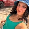 jovyfit